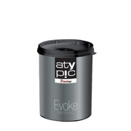 MAX DECORATIVO EVOKE MATERICO TERRA 1 L