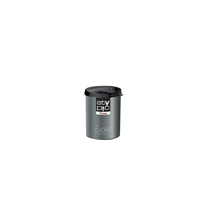 MAX DECORATIVO EVOKE MATERICO TERRA 1 L