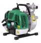 C MOTOPOMPA AUTOADESCANTE SCOPPIO E-V 2T WP 43CC