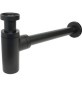 SIFONE DARREDO TONDO NERO D 11/4