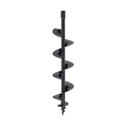 C TRIVELLA P/MOTOTRIVELLA EA 43CC D.10 CM 73