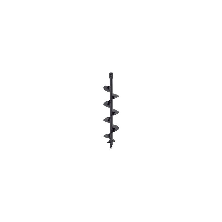 C TRIVELLA P/MOTOTRIVELLA EA 43CC D.10 CM 73