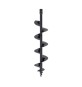 C TRIVELLA P/MOTOTRIVELLA EA 43CC D.10 CM 73