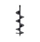 C TRIVELLA P/MOTOTRIVELLA EA 43CC D.15 CM 73