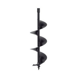 C TRIVELLA P/MOTOTRIVELLA EA 43CC D.20 CM 73