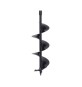 C TRIVELLA P/MOTOTRIVELLA EA 43CC D.20 CM 73