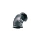 GOMITO FF RIDOTTO ZINCATO 1"1/2x1"1/4
