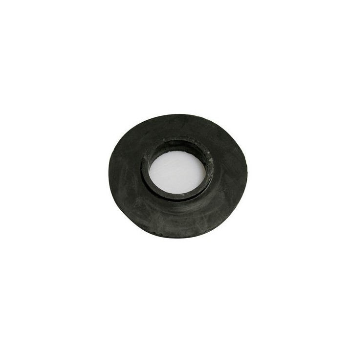 GUARNIZIONE PER BATTERIA DI SCARICO ARTICOLO 130-654 D. Est. 63 mm - D. Int. 26 mm