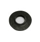 GUARNIZIONE PER BATTERIA DI SCARICO ARTICOLO 130-654 D. Est. 63 mm - D. Int. 26 mm