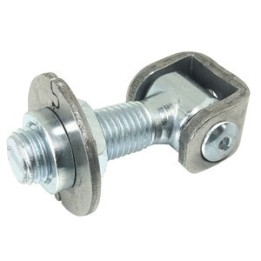 CARDINE C/CAVALL ROND REGOL D 16 MM P/CANCEL