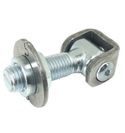 CARDINE C/CAVALL ROND REGOL D 16 MM P/CANCEL