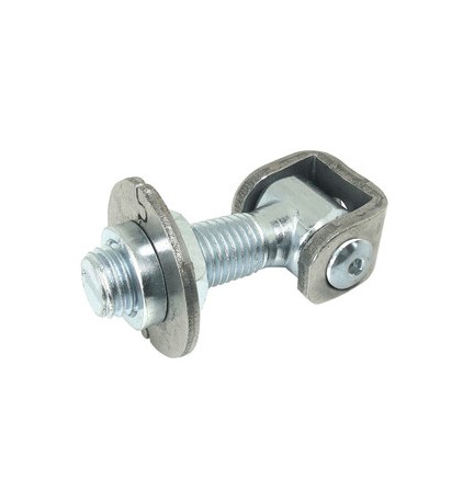 CARDINE C/CAVALL ROND REGOL D 16 MM P/CANCEL