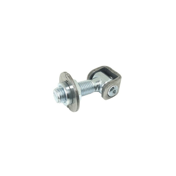 CARDINE C/CAVALL ROND REGOL D 16 MM P/CANCEL