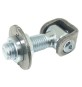CARDINE C/CAVALL ROND REGOL D 16 MM P/CANCEL