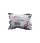 RICARICA MONODOSE PER NEUTRALIZZATORE DI CONDENSA IKARO -