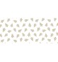 TOVAGLIATO 'FESTIVITIES' art. 54T/01