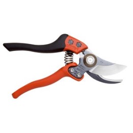 BAHCO FORBICI P/POTARE PX-M2 TAGLIO 20 MM