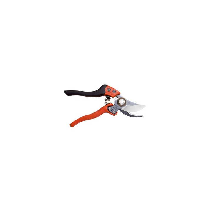BAHCO FORBICI P/POTARE PX-M2 TAGLIO 20 MM