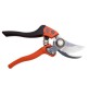BAHCO FORBICI P/POTARE PX-M2 TAGLIO 20 MM