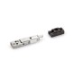 GEZE FERMO MECCANICO P/BOXER BRACCIO 12MM