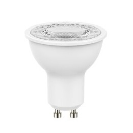 LAMPADINA LED GU10 60 4,9W GU10 500LM 2700K