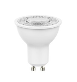 LAMPADINA LED GU10 60 4,9W GU10 500LM 2700K