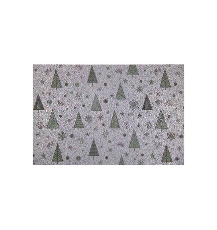 PASSATOIA NATALE SINTEX2