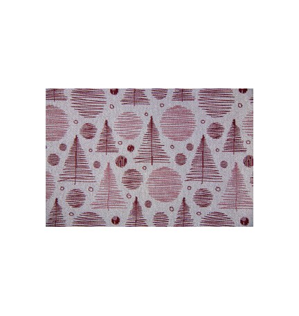 PASSATOIA NATALE SINTEX3