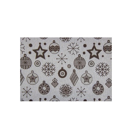 PASSATOIA NATALE SINTEX4