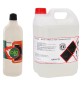COMBUSTIBILE LIQUIDO BIOETANOLO Lt. 10