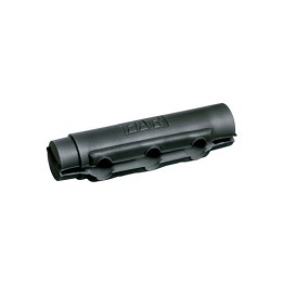 GUSCIO ISOLAMENTO COLLETTORI INT. 50 3 vie 1"