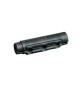 GUSCIO ISOLAMENTO COLLETTORI INT. 50 2 vie 1"1/4
