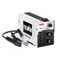 SALDATRICE INVERTER 'T-ARC 150' 10/140 A