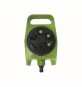 IRRIGATORE 6 FUNZIONI -