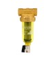 FILTRO DISABBIATORE PULENTE NANO -