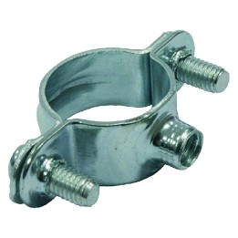 COLLARINO 'M6' ø 22 mm