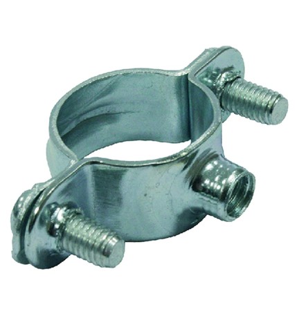 COLLARINO 'M6' ø 22 mm