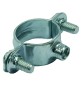 COLLARINO 'M6' ø 22 mm