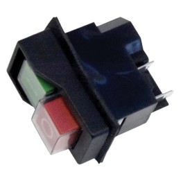 INTERRUTTORE PER MOLINO ELETTRICO ON/OFF