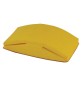 TAMPONE PER LEVIGARE mm 70 x 125 art. 339.72