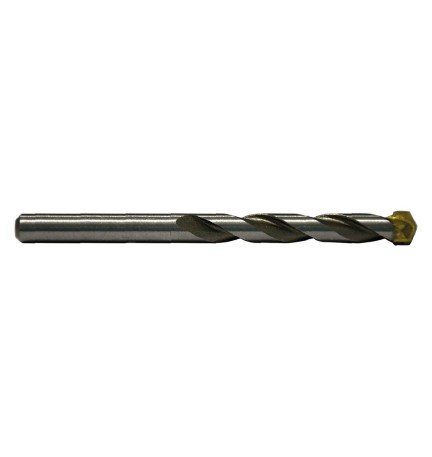 PUNTA AL WIDIA SUPER DD '216' mm 4 x 75