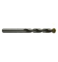 PUNTA AL WIDIA SUPER DD '216' mm 9 x 120