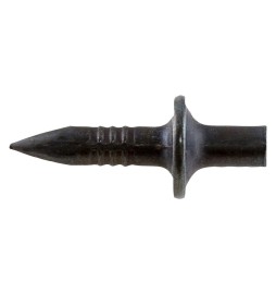 CHIODO A PERCUSSIONE 'ED' ED18 - mm 4 x 18