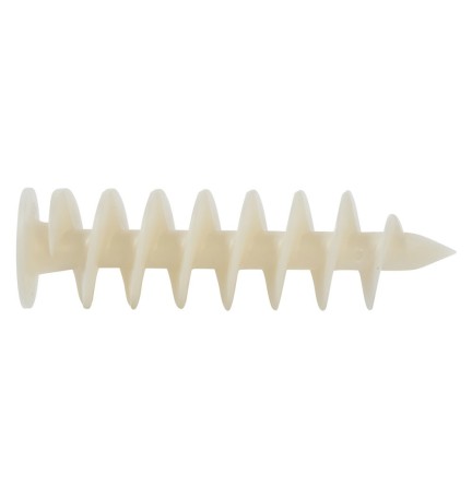 TASSELLO PER PANNELLI ISOLANTI 'FID' Ø foro 4 - lungh. mm 90