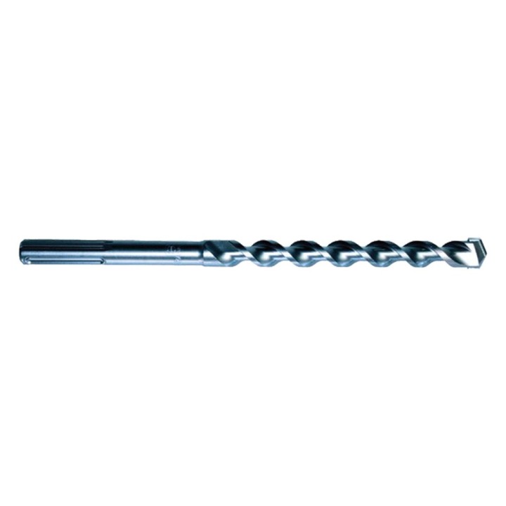 PUNTA ELICOIDALE ATTACCO SDS - MAX mm 32 x 570