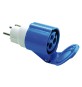 ADATTATORE INDUSTRIALE 73001