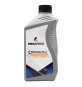 OLIO LUBRIFICANTE 'SPECIAL FLU' Lt. 1