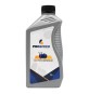 OLIO LUBRIFICANTE PER COMPRESSORI Lt. 1
