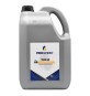 OLIO LUBRIFICANTE PER MACCHINE AGRICOLE 'TRACTOR' 15W40 - tipo STOU