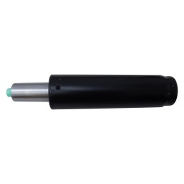 PISTONE PER SEDIA UFFICIO Ø 115 mm